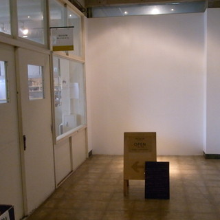 GO SLOWゆっくりとカフェ_2