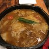 野菜を食べるカレー camp 大手町店