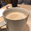 からふね屋CAFE あべのキューズモール店