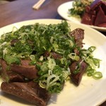 幸喜屋 横浜馬車道店 - 