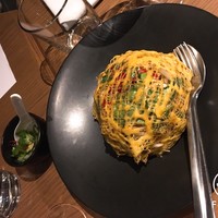 Longrain Tokyo - 