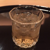 まき村 - 