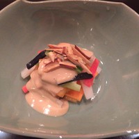まき村 - 