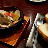 名古屋コーチン 堀江 - 
