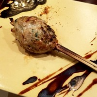 名古屋コーチン 堀江 - 