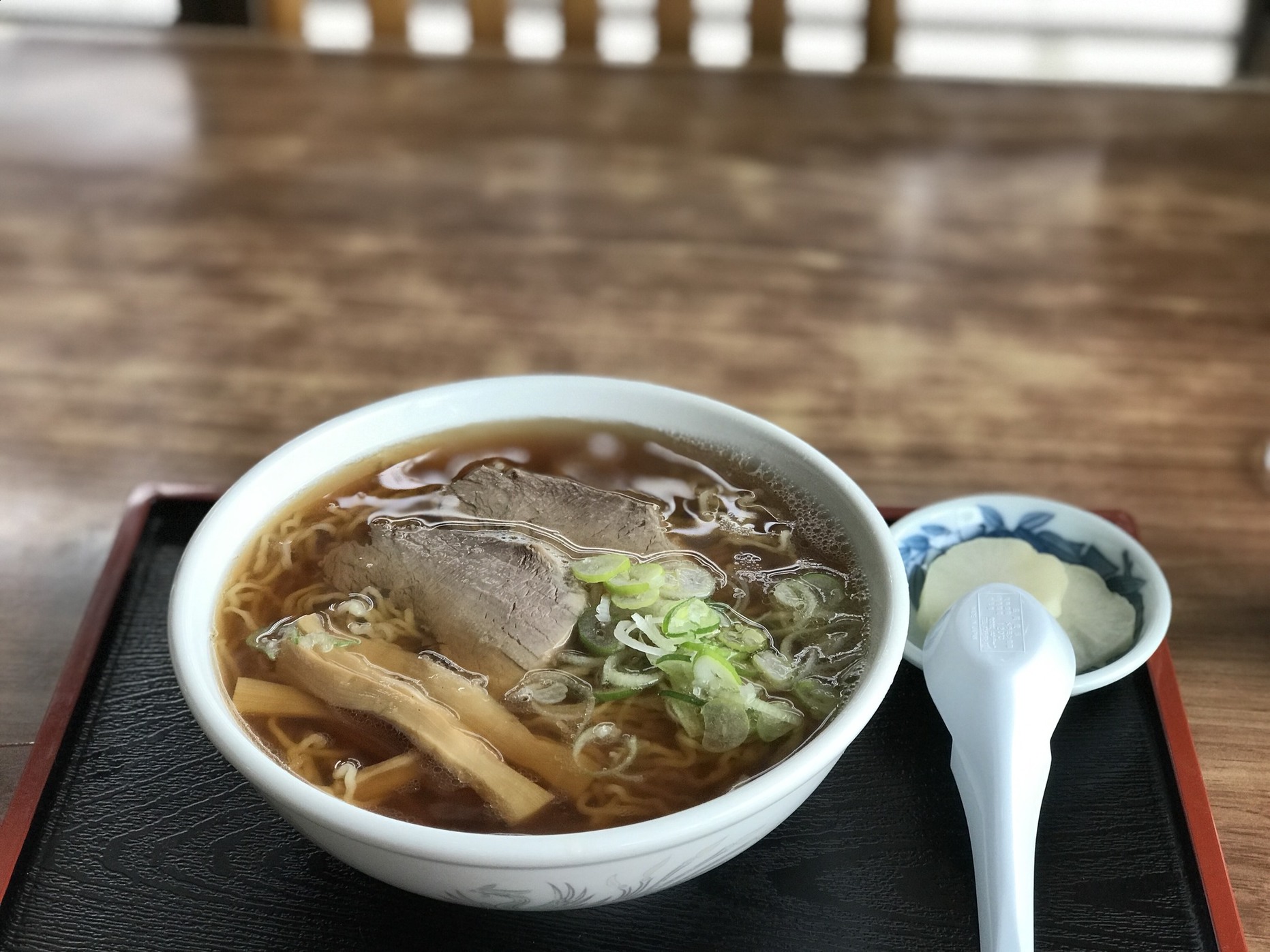 おりひめせぶんさんが投稿した金田そば屋（山形/西米沢）の口コミ詳細 [食べログ]