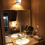 庭園の宿 石亭 - 部屋（大観）