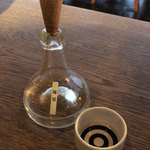 庭園の宿 石亭 - 瑞冠