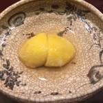 日本料理 太月 - 