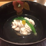 日本料理 太月 - 