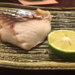 日本料理 太月 - 