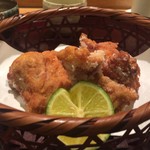 日本料理 太月 - 