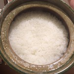 日本料理 太月 - 