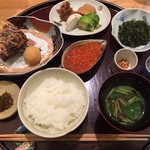 日本料理 太月 - 