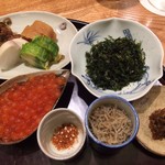 日本料理 太月 - 