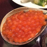 日本料理 太月 - 