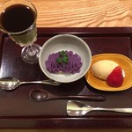 日本料理 太月 - 