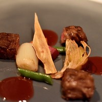 OTTO SETTE - 