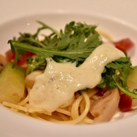 OTTO SETTE - 