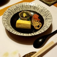 別邸 きときと - 