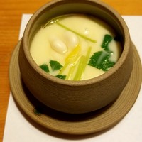 別邸 きときと - 