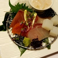 別邸 きときと - 