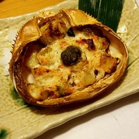 別邸 きときと - 
