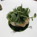 ル スプートニク - 2018/3