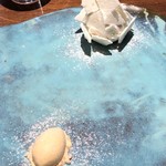 ル スプートニク - 2018/3