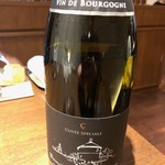 ル スプートニク - 2018/3