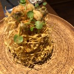 ル スプートニク - 2018/3