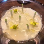 ル スプートニク - 2018/3