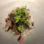 ル スプートニク - 2018/3