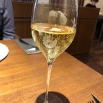 ル スプートニク - 2018/3