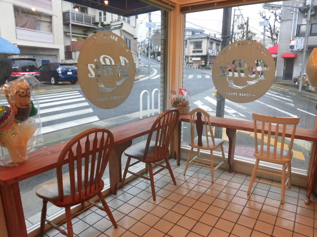 米粉パン ルリ Le Riz 移転オープン 中央区 By 神戸の金庫屋のバカ息子 Le Riz Leriz 春日野道 阪急 パン 食べログ 米粉パン ルリ Le Riz 移転オープン 中央区 By 神戸の金庫屋のバカ息子 Le Riz Leriz 春日野道 阪急 パン 食べログ