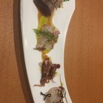 懐石BAR しょうへい3000 - 