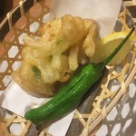 懐石BAR しょうへい3000 - 