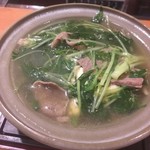 懐石BAR しょうへい3000 - 