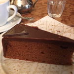 DEMEL - 