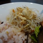 多国籍居酒屋 楽海 - 