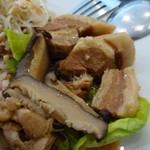 多国籍居酒屋 楽海 - 