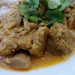 多国籍居酒屋 楽海 - 