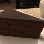 Café Museum - 