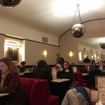 Café Museum - 