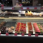 Café Museum - 