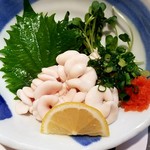 Sushi Marukou - 