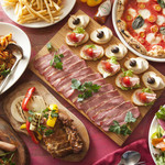 The buggy＋シーシャ研究所 - 