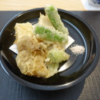 日本料理 藤井 - 