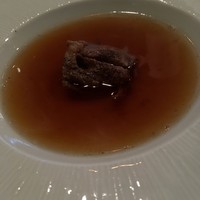八王子うかい亭 - 