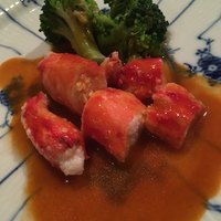 八王子うかい亭 - 